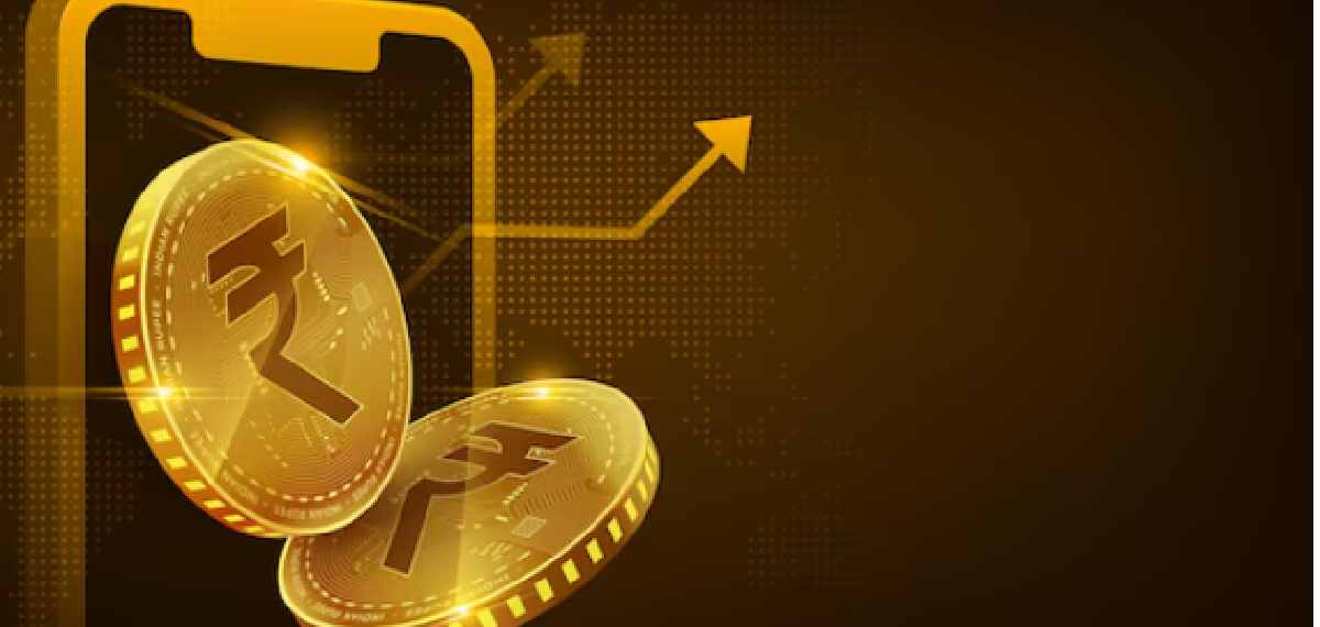 investing in digital gold