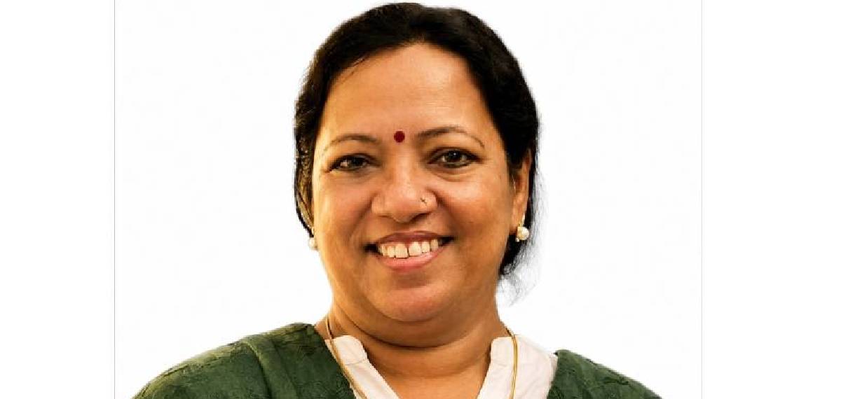 ഇനി ഊര്: ഗോത്ര വിഭാഗം കഴിയുന്ന ഉന്നതികളുടെ പേര് മാറ്റി സര്ക്കാർ; മാറ്റം മൂപ്പന്മാരുടെ അഭ്യര്ത്ഥനയെ തുടർന്ന്