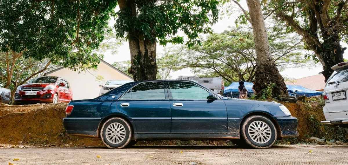 കാറുകള്‍ ദിവസങ്ങളോളം ഉപയോഗിക്കാതെ പാര്‍ക്ക് ചെയ്തിട്ടാല്‍?; ഇത് അറിഞ്ഞുവെച്ചോളൂ