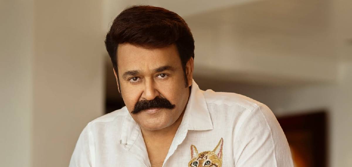മോഹൻലാലിന് വിസ കിട്ടിയില്ല:  സിഡ്നി ഷോ മാറ്റിവെച്ചു;  ക്ഷമ ചോദിച്ച് താരത്തിന്റെ  വീഡിയോ സന്ദേശം