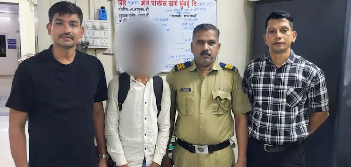 മധ്യപ്രദേശിൽ 16കാരനെ കാണാതായതിൽ ട്വിസ്റ്റ്; കുട്ടി പോയത് സീരിയലിൽ അഭിനയിക്കാൻ