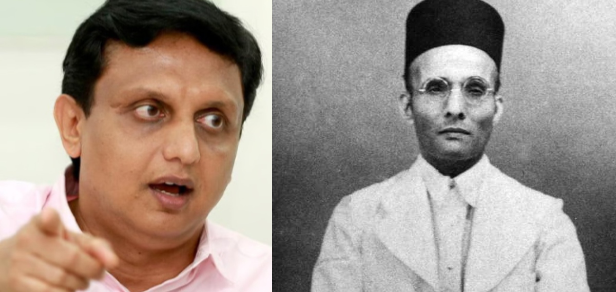 ചരിത്രത്തെ വളച്ചൊടിക്കാനും വിദ്യാഭ്യാസത്തെ വർഗീയവൽക്കരിക്കാനും മതനിരപേക്ഷ കേരളം അനുവദിക്കില്ല: മുഹമ്മദ് റിയാസ്