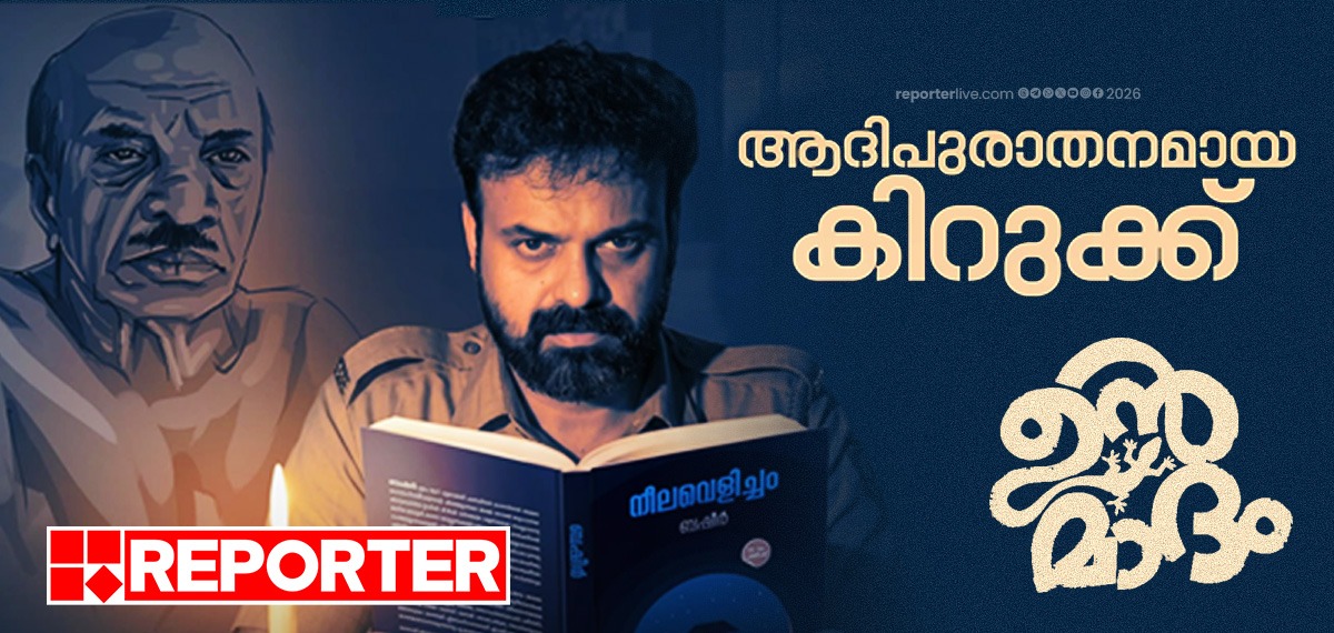 ഷെല്ലിക്കുമുണ്ടോ ബഷീറിന്‍റെ 'ആദിപുരാതനമായ കിറുക്ക്'! 'നീലവെളിച്ച'വും 'ഉന്മാദ'വും തമ്മിലെന്ത്?