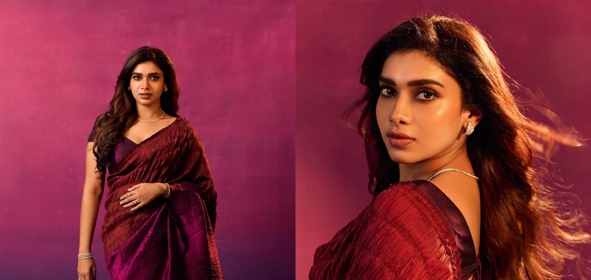 ‘മയോപ്പതി ബാധിച്ച് കഴുത്തിന് താഴേക്ക് തളർന്നു, 10 വർഷം മുൻപ് ചേച്ചി മരിച്ചു’; കണ്ണുനിറഞ്ഞ് ദുഷാര