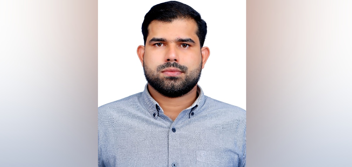 സിപിഐഎം മലപ്പുറം മുന് ജില്ലാ സെക്രട്ടറി ഇ എൻ മോഹൻദാസിൻ്റെ മകൻ മരിച്ച നിലയില്