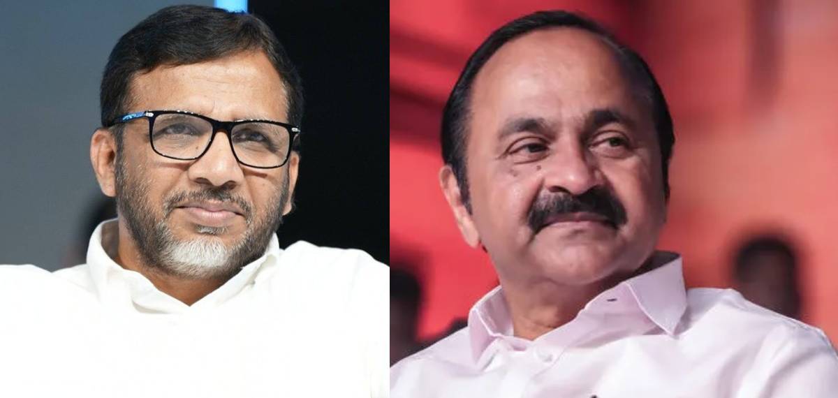 വന്ദേമാതരം പൂർണമായി ആലപിക്കണമെന്ന സംസ്ഥാന സർക്കാർ നിർദ്ദേശം അപലപനീയം: വിമർശനവുമായി ജമാഅത്തെ ഇസ്‌ലാമി