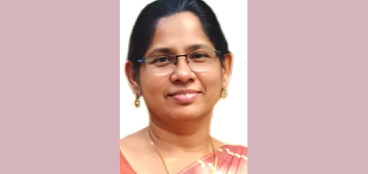 ചപ്പാത്തിക്ക് മാവ് കുഴയ്ക്കുന്ന മെഷീനില് കൈ കുടുങ്ങി; 52-കാരിക്ക് ദാരുണാന്ത്യം