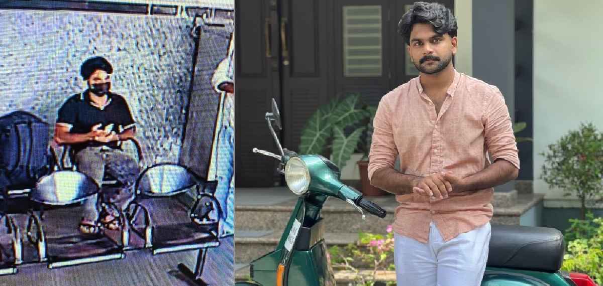 താനൂര് സ്വദേശി ഇംതിയാസിനെ കാണാതായ സംഭവം; ബെംഗളൂരുവിൽ എത്തിയ സിസിടിവി ദൃശ്യങ്ങൾ പുറത്ത്