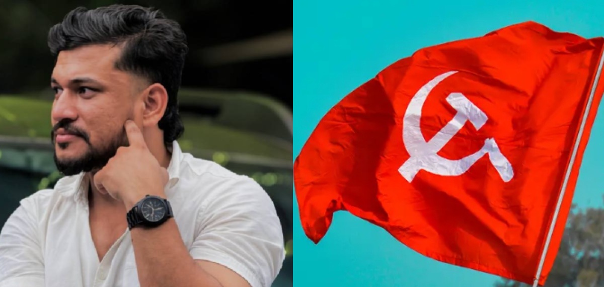 അര്ജുന് ആയങ്കിക്കായി പത്തനംതിട്ടയിലെ DYFI നേതാക്കളുടെ വീടുകളില് പൊലീസ് പരിശോധന; പ്രതിഷേധവുമായി CPIM