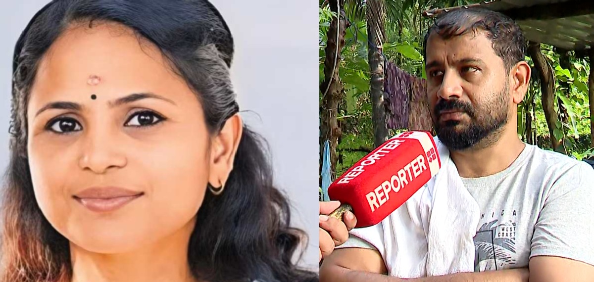 'ഞാന് കുറച്ച് പ്രശ്നത്തിലാണുള്ളത്, മനസിനും ശരീരത്തിനും ബുദ്ധിമുട്ടുണ്ട്'; ആശാലതയുടെ ശബ്ദ സന്ദേശം പുറത്ത്