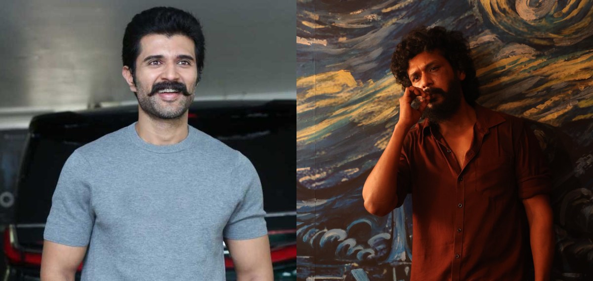 വിജയ് ദേവരകൊണ്ടയ്ക്ക് വമ്പൻ നഷ്ടം, ഡിസിയിലെ വേഷം നിരസിച്ച നടന് വിമർശനം, കളക്ഷനിൽ കുതിച്ച് ചിത്രം