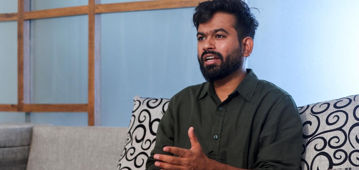 രാഷ്ട്രീയ പാർട്ടികളുടെ പ്രതിഷേധങ്ങളിൽ ലാത്തി ഉപയോഗിക്കാത്തത് എന്തുകൊണ്ട്?: ജാർഖണ്ഡിലെ പൊലീസ് നടപടിയിൽ ദീപ്കെ