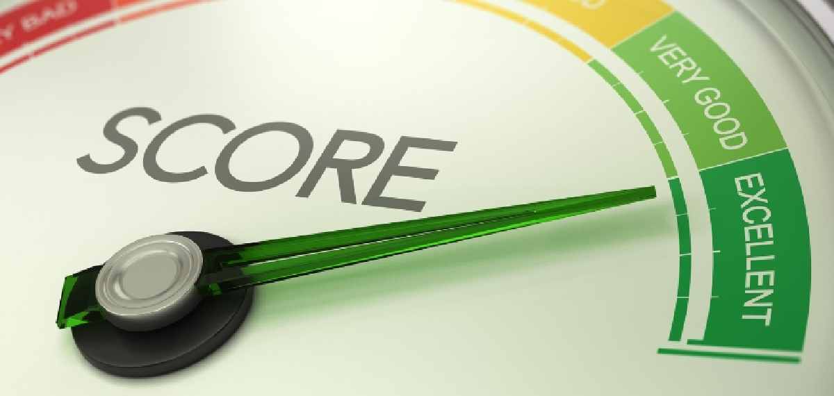 ways to improve your CIBIL score