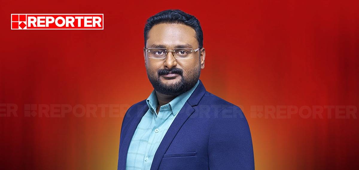 '126 കോടി രൂപ ആരുടെ പണം? സർക്കാരിൻ്റെയോ ജനത്തിന്റെയോ പണം നഷ്ടമായോ'; ആരോപണങ്ങൾക്ക് മറുപടിയുമായി ആൻ്റോ അഗസ്റ്റിൻ