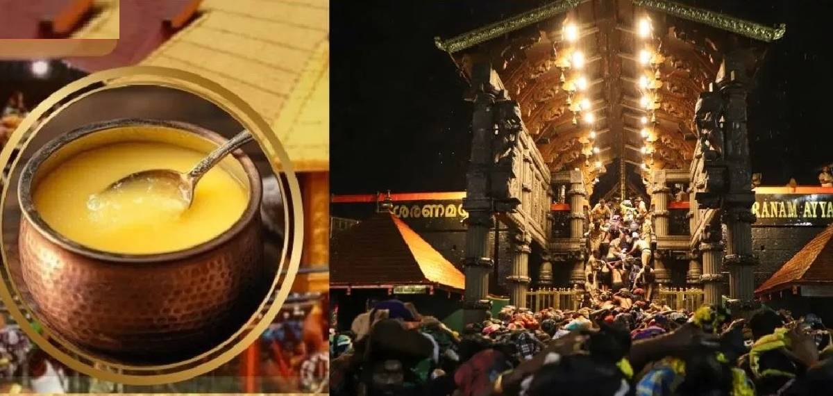 ശബരിമല നെയ്യ് ക്രമക്കേട്; ഉന്നതരുടെ പങ്കും അന്വേഷിക്കും, കൂടുതല് പേര് പ്രതികളാകും