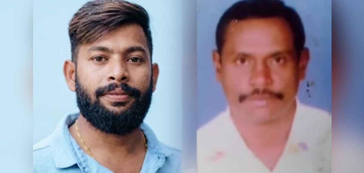 കാണാതായിട്ട് 12 ദിവസം; ഷിജിനെയും ജോണിനെയും കണ്ടെത്താൻ തമിഴ്നാട് സർക്കാരിന്റെ സഹായം തേടി ജില്ലാ കളക്ടർ