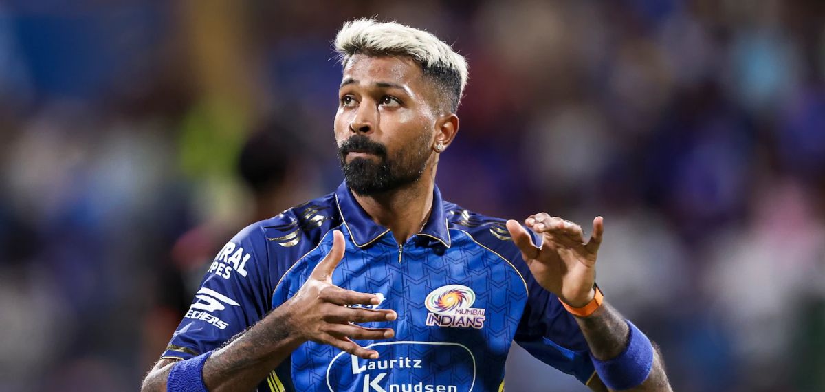 ക്യാപ്റ്റനായി വരാമെന്ന് ഹാർദിക്ക്, വേണ്ടെന്ന് ഗുജറാത്ത്; വഴിമുട്ടി ട്രേഡ്