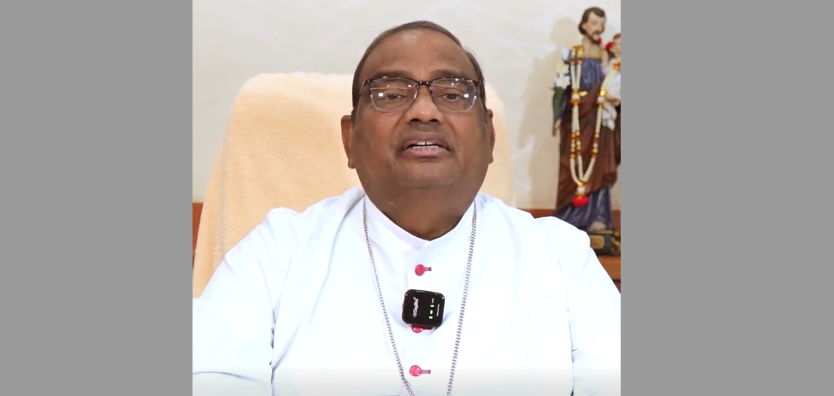 'ക്രൈസ്തവ സമൂഹത്തിനെതിരായ ആക്രമണങ്ങളിൽ ആശങ്ക'; സ്വാതന്ത്ര്യ ദിന സന്ദേശത്തില്‍ സിബിസിഐ