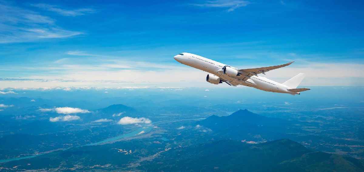 checks must pilots undergo before flying