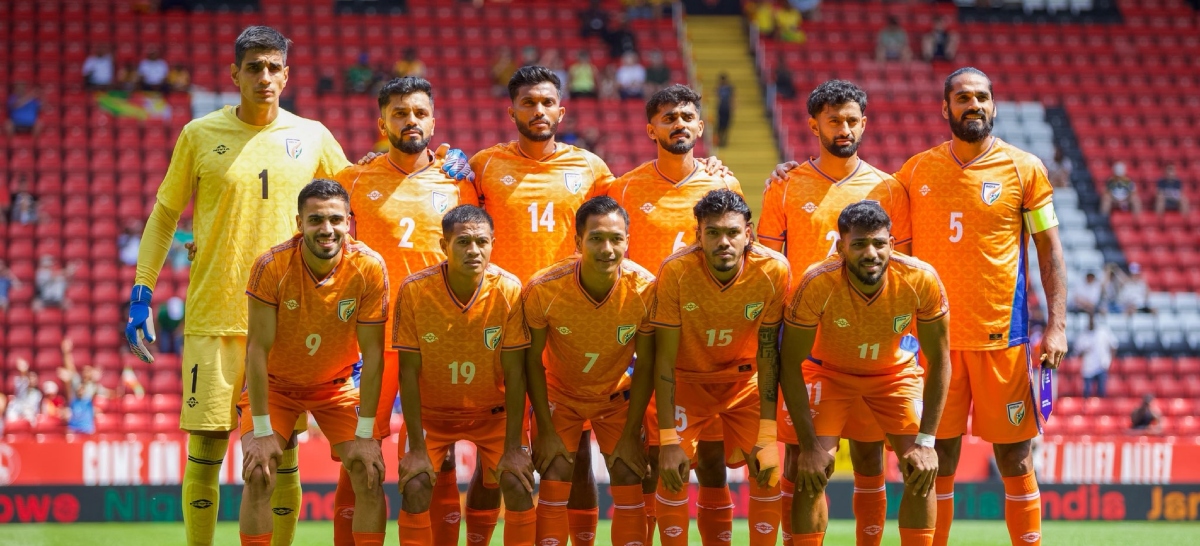 ബ്രസീലാണ് മുഖ്യം; ആസിയാന്‍ കപ്പില്‍ നിന്ന് പിന്മാറി ഇന്ത്യ