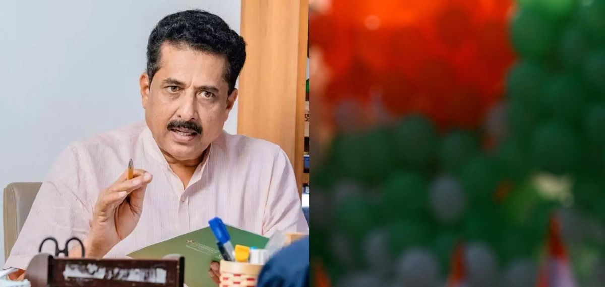 സ്വാതന്ത്ര്യദിനത്തില് സംസ്ഥാനത്തെ സ്കൂളുകളില് വന്ദേമാതരം ആലപിക്കണമെന്ന് നിര്ദ്ദേശമില്ല