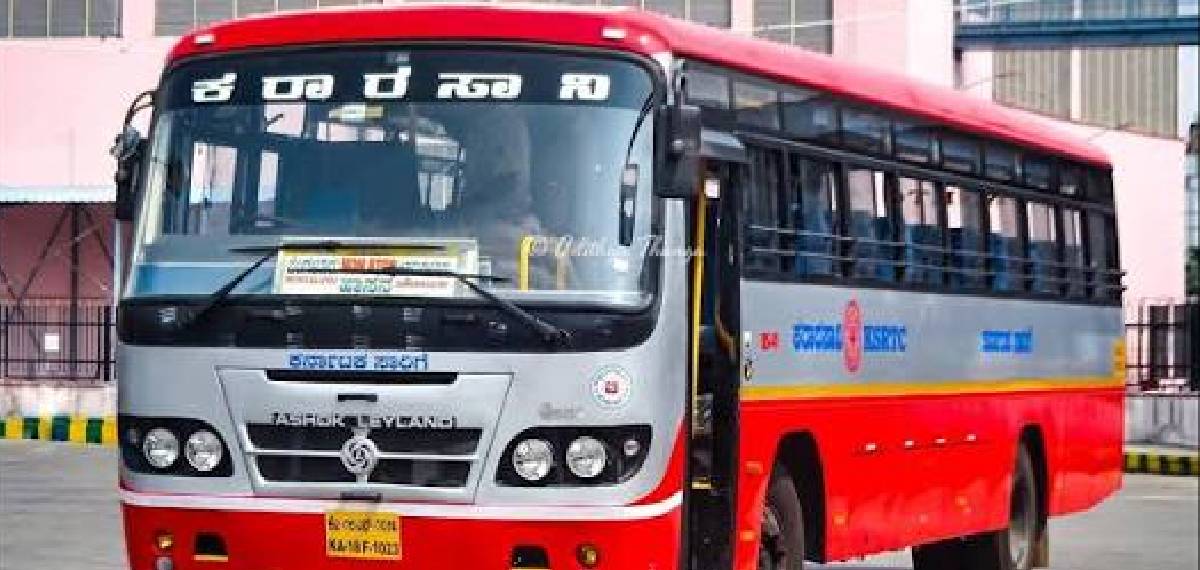 ഓണത്തിന് തിക്കിതിരക്കണ്ട; കർണാടകയില്‍ നിന്ന് കേരളത്തിലേക്ക് 150 പ്രത്യേക സര്‍വീസുകള്‍ അനുവദിച്ച് കെഎസ്ആര്‍ടിസി