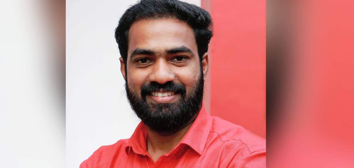 മുഖ്യമന്ത്രി പറഞ്ഞ നുണകൾ നിമിഷങ്ങള്‍ക്കുള്ളിൽ പൊളിഞ്ഞു, അന്വേഷണം വേണം: വി കെ സനോജ്