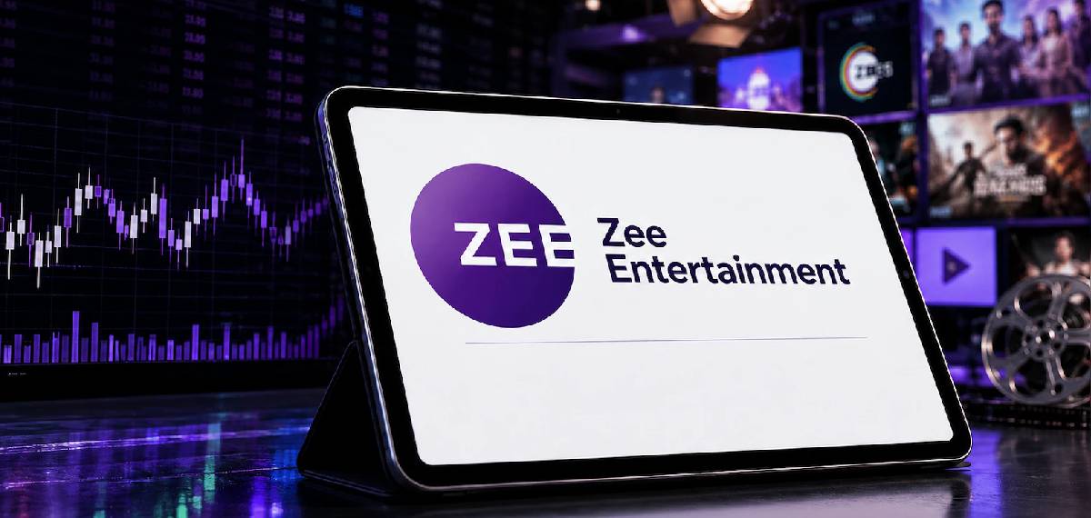 സെബി നടപടിയിൽ ZEEയ്ക്ക് ഇടക്കാല ആശ്വാസം; ഫണ്ട് സമാഹരണത്തിന് വഴി തെളിയുന്നു