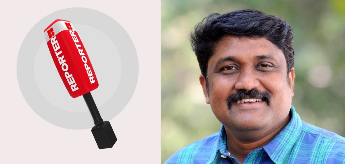 കാർഡുകൾ മെറ്റ പുനഃസ്ഥാപിച്ച വിഷയം: റിപ്പോർട്ടർ ടി വി നടത്തിയ നിയമ പോരാട്ടത്തെ അഭിനന്ദിച്ച് എ എ റഹീം