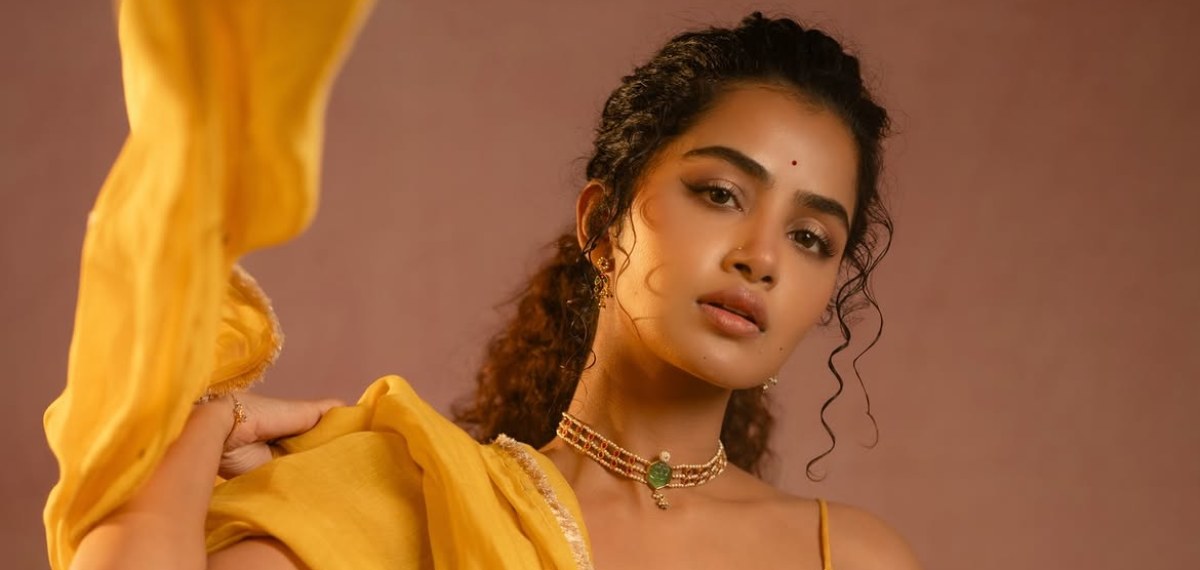 കരഞ്ഞ് കണ്ണീർഗ്രന്ഥി വീർത്തു, ഒടുവിൽ സർജറി ചെയ്യേണ്ടി വന്നു, ആ റിലേഷനിൽ ഒരു പരിഗണയും ലഭിച്ചില്ല; അനുപമ