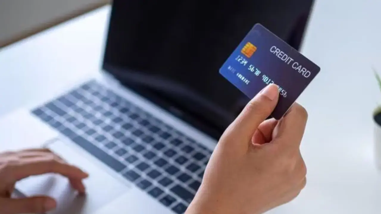 reduce  credit card limit 