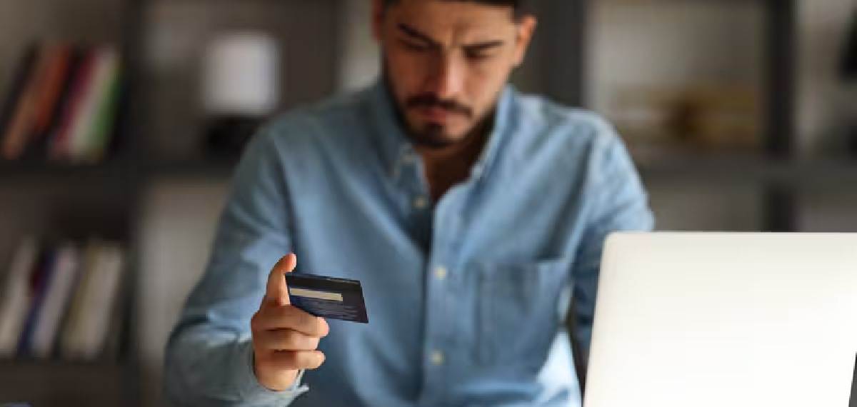 reduce  credit card limit 
