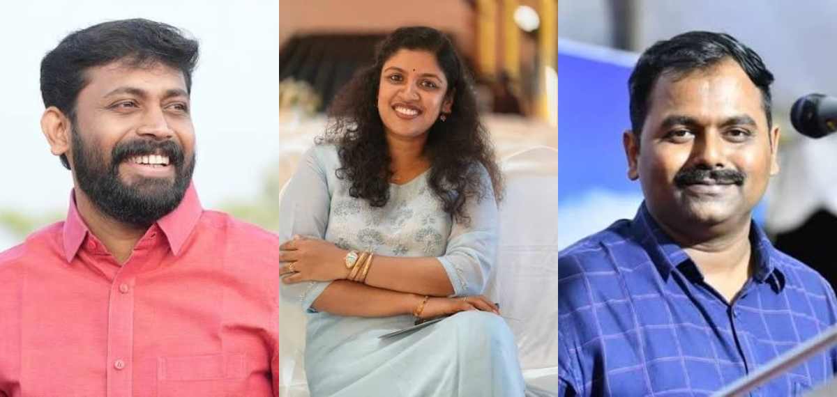 DYFI നേതൃത്വത്തിലേക്ക് ആരെല്ലാം? ഭാരവാഹി പട്ടികയില് മാറ്റത്തിന് സാധ്യത