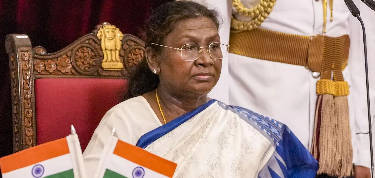 കേരള ഇനി കേരളം; പുനര്‍ നാമകരണ ബില്ലില്‍ രാഷ്ട്രപതി  ഒപ്പുവെച്ചു