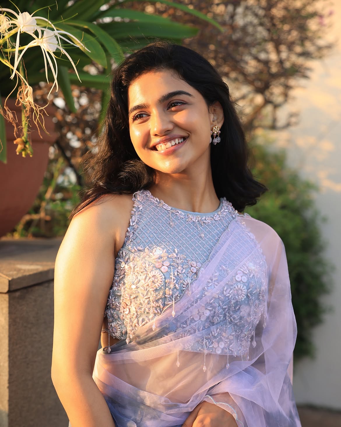 mamaitha biju photo- instagram