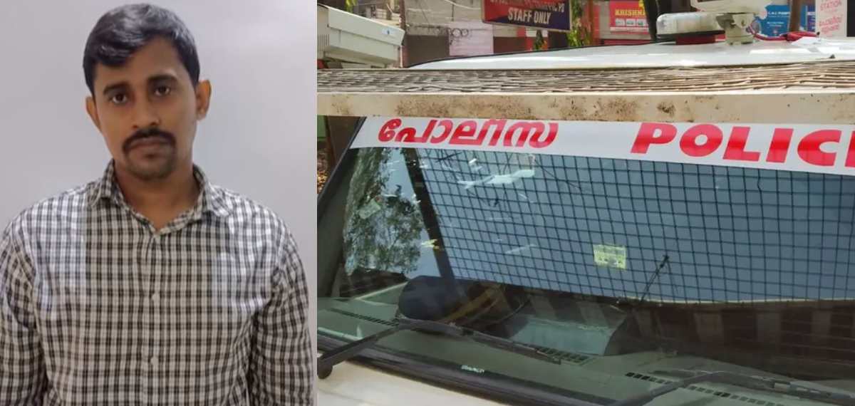 മലപ്പുറത്ത് യുവതിയെ പീഡിപ്പിച്ച കേസ്: അതിജീവിതയുടെ കുടുംബത്തിന് നേരെ വധഭീഷണിയുമായി പ്രതി