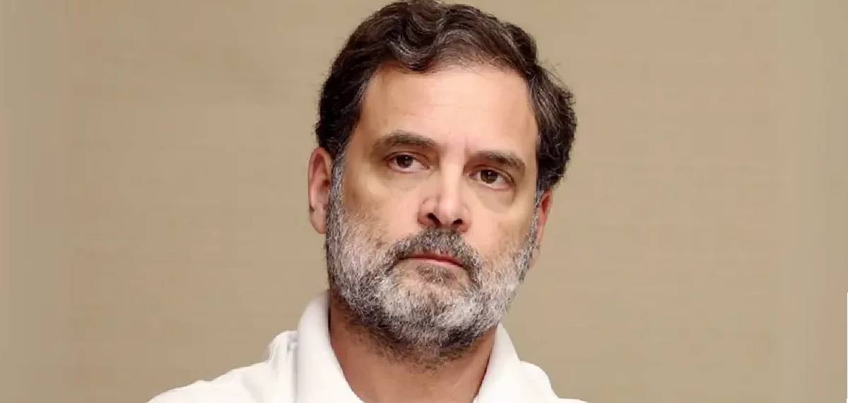 രാഹുലിനെതിരായ പരാതി ഗൗരവതരമെന്ന് കേന്ദ്ര ഏജന്‍സികള്‍; നടപടി എടുക്കാത്തത് എന്തെന്ന് സുപ്രീംകോടതി