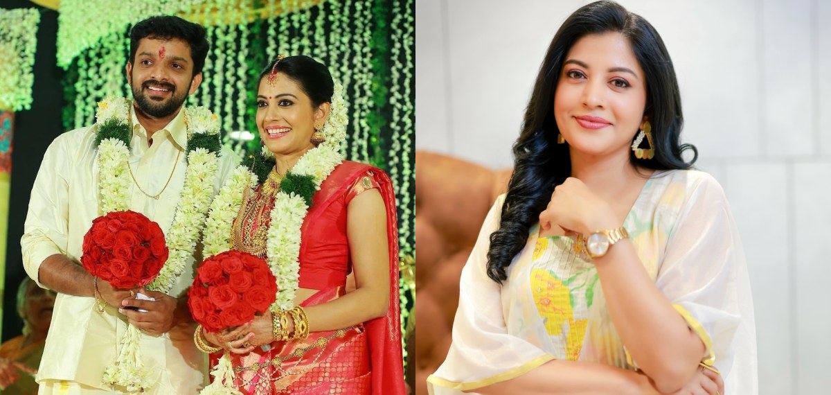 'പടം ഹിറ്റായി നിൽക്കുമ്പോൾ കല്യാണം കഴിക്കുകയാണോ എന്ന് പലരും ചോദിച്ചു,' ഓർമകൾ പങ്കുവെച്ച് ശിവദ
