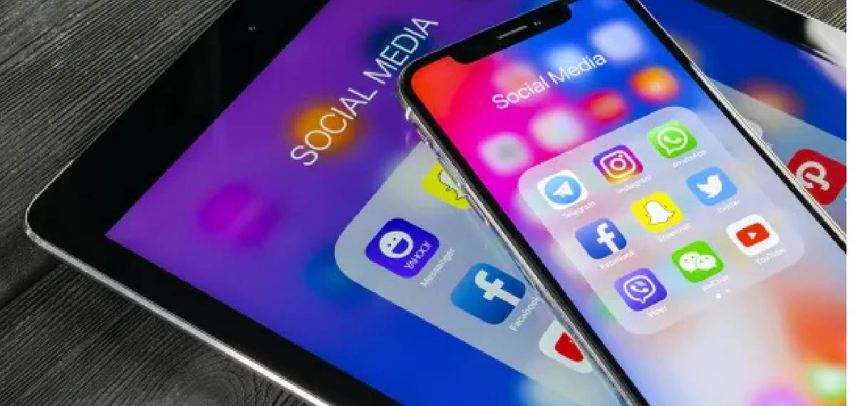 സോഷ്യല്മീഡിയ പോസ്റ്റുകള് വഴി നിങ്ങളുടെ ലൊക്കേഷന് ചോര്ന്നേക്കാം; എങ്ങനെ?