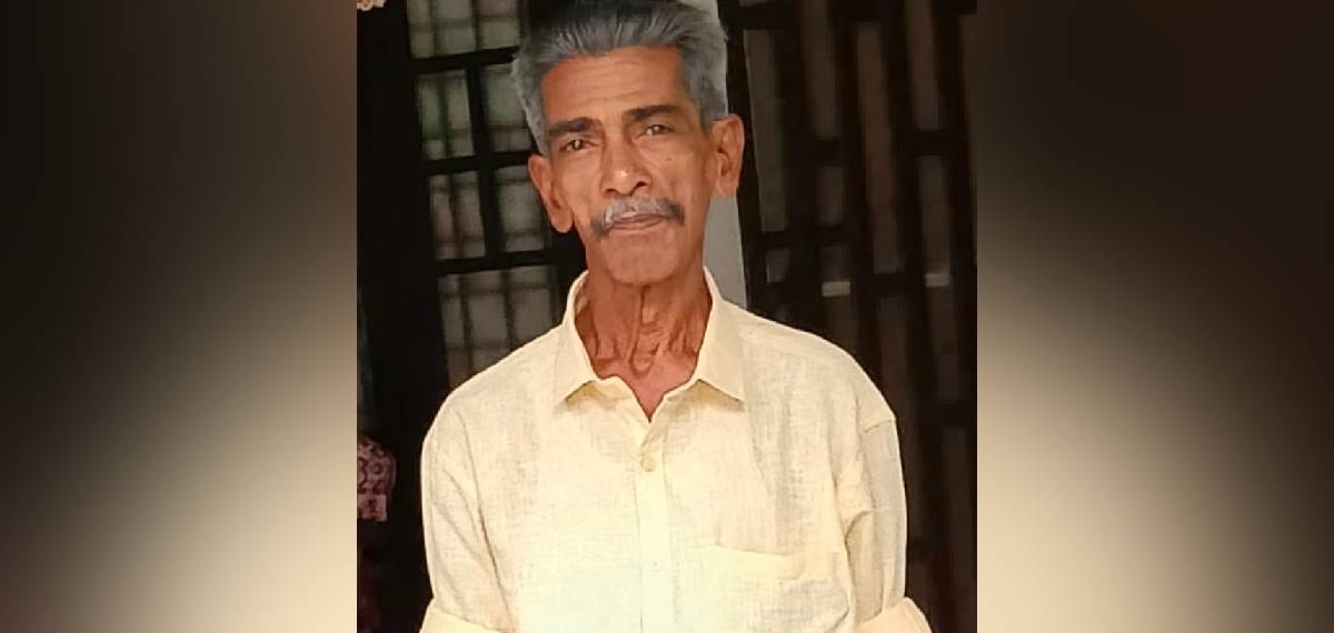 ആലപ്പുഴ കരുവാറ്റയിലെ വയോധികന്റെ കൊലപാതകം; 13കാരിയായ കൊച്ചുമകളടക്കം പ്രായപൂര്ത്തിയാകാത്ത 4 പേര് പിടിയില്