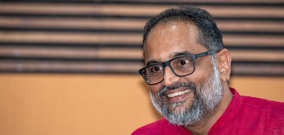 ജൂഡിഷ്യല് അന്വേഷണം നടത്താന് സിന്ഡിക്കേറ്റ് തീരുമാനം, സര്ക്കാരിനോട് ആവശ്യപ്പെടും: വി സി സി ആര് പ്രസാദ്