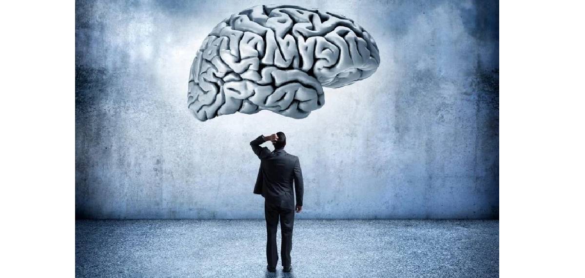 How to recognize dementia