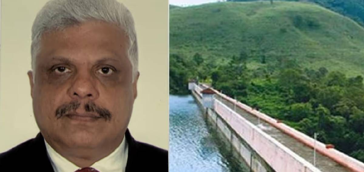 മുല്ലപ്പെരിയാര് ഡാം തര്ക്കം: സുപ്രീംകോടതിയില് സ്പെഷ്യല് കോണ്സലിനെ നിയോഗിച്ച് കേരളം