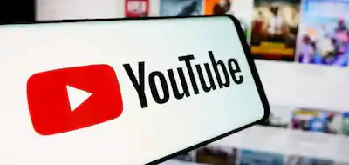Tube's view counting rules