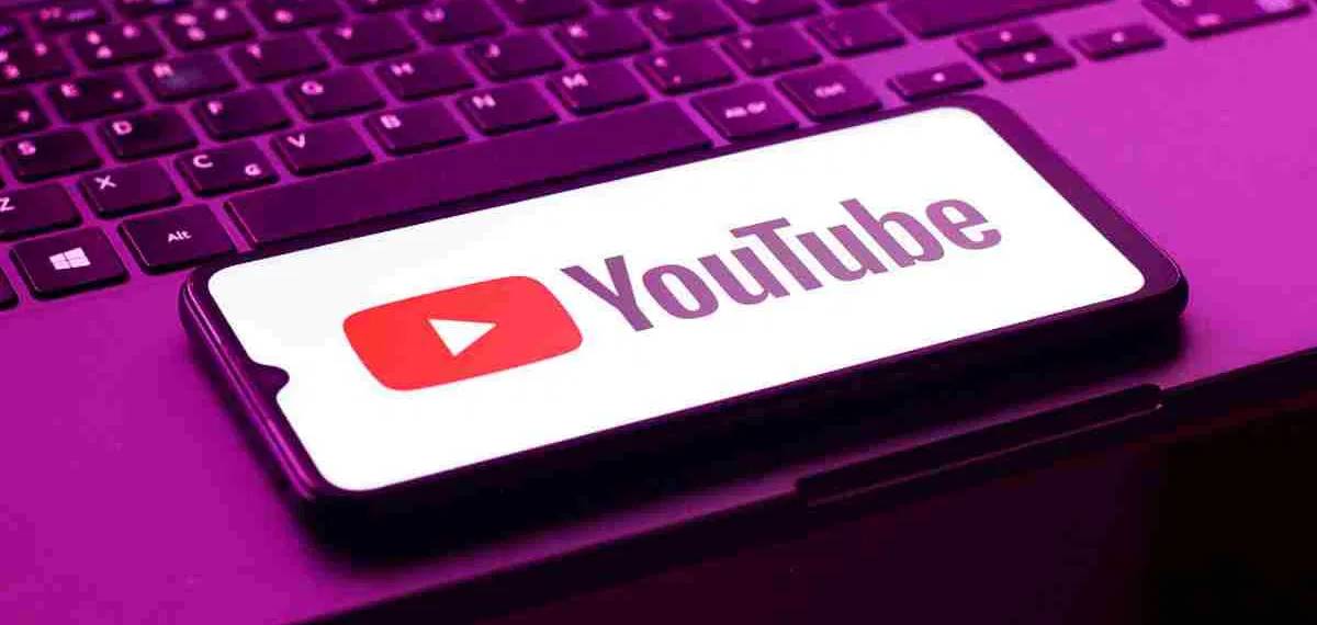 യൂട്യൂബ് നിയമങ്ങള് മാറി; വീഡിയോ പ്ലേ ചെയ്യുമ്പോള്ത്തന്നെ വ്യൂസ് എണ്ണപ്പെടും