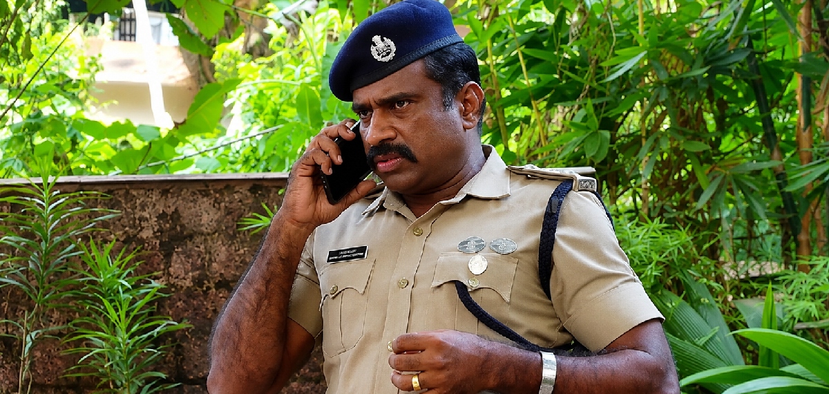 ACP ഉമേഷിനെ തിരിച്ചെടുക്കാനുള്ള നീക്കം; കോണ്ഗ്രസില് അതൃപ്തി