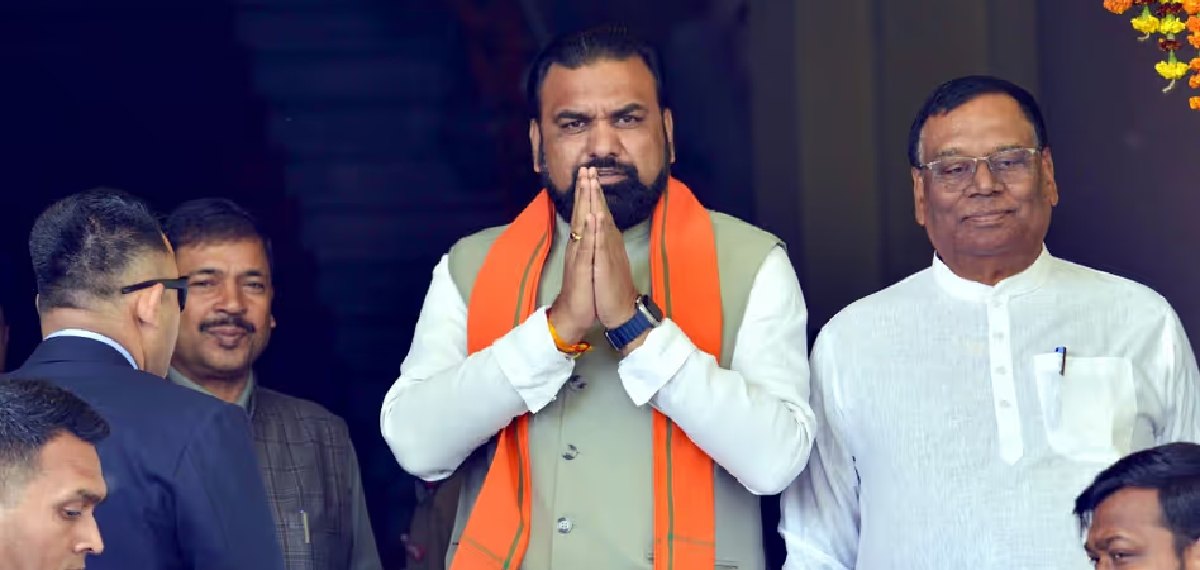 ഒരു ലക്ഷം വ്യൂസിന് 10,000 രൂപ സമ്മാനം: സോഷ്യൽ മീഡിയ ഇൻഫ്ലുവൻസർമാർക്ക് ബമ്പർ ഓഫറുമായി ബിഹാർ സർക്കാർ