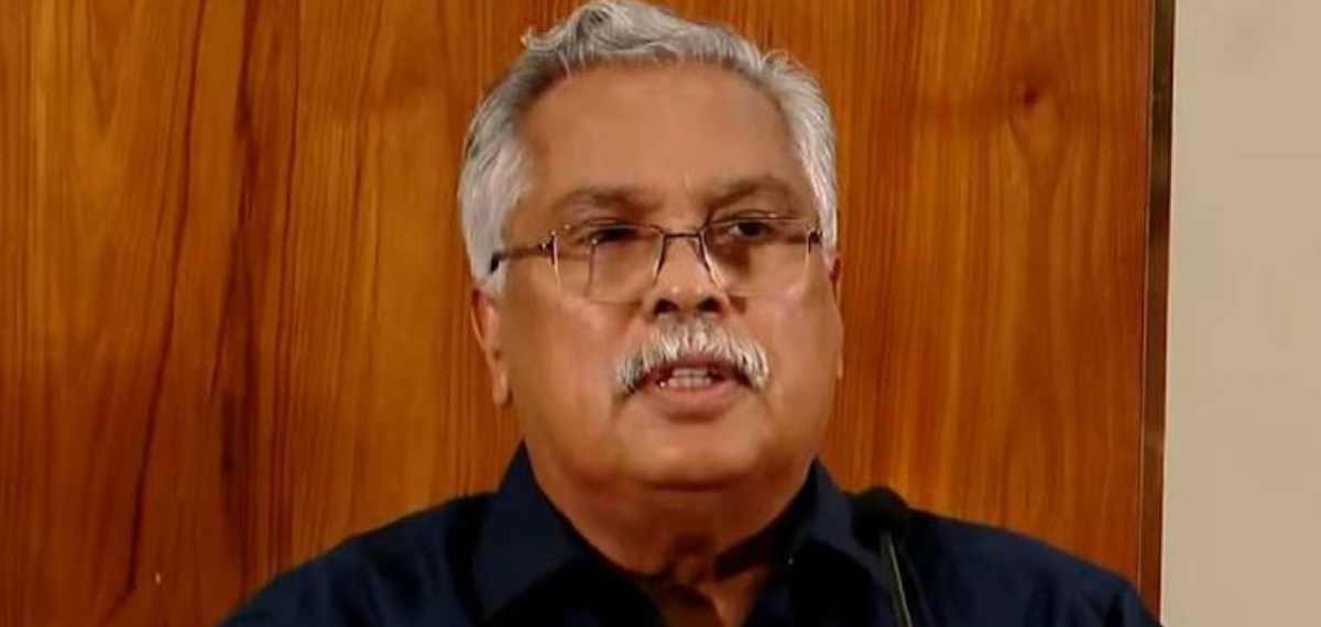 'ഇടതുപക്ഷ രാഷ്ട്രീയം വേറെ, ബിസിനസ് വേറെ'; CMRL-എക്‌സാലോജിക് ഇടപാടിലെ ഇ ഡി റെയ്ഡില്‍ സിപിഐ