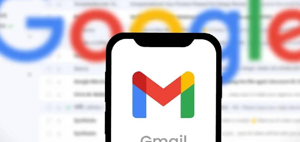 Google storage