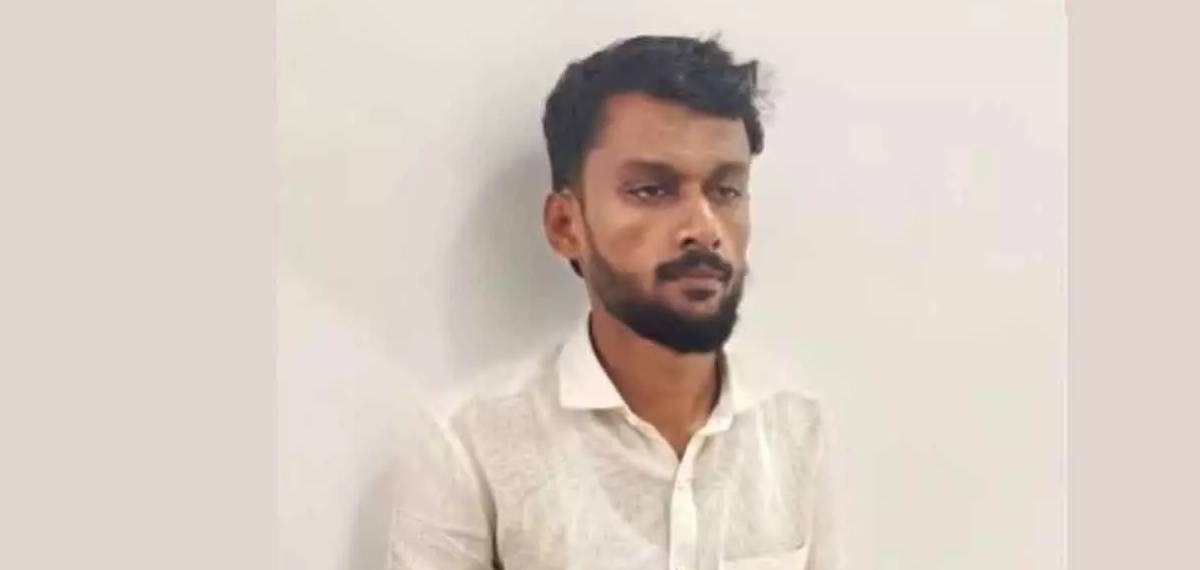 കാസര്‍കോട് തൂഫാൻ കേസ്: പ്രതികളെ കസ്റ്റഡിയില്‍ വിട്ടു, പ്രതികൾക്കായി ഹാജരായത് കോൺഗ്രസ് നേതാവായ അഭിഭാഷകൻ